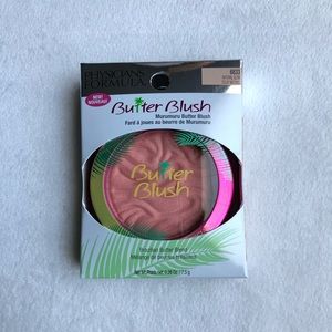 Physicians Formula Butter Blush